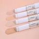 Olibolla Color Changing Concealer 